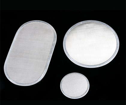 1646205663206236.jpg g422.jpg